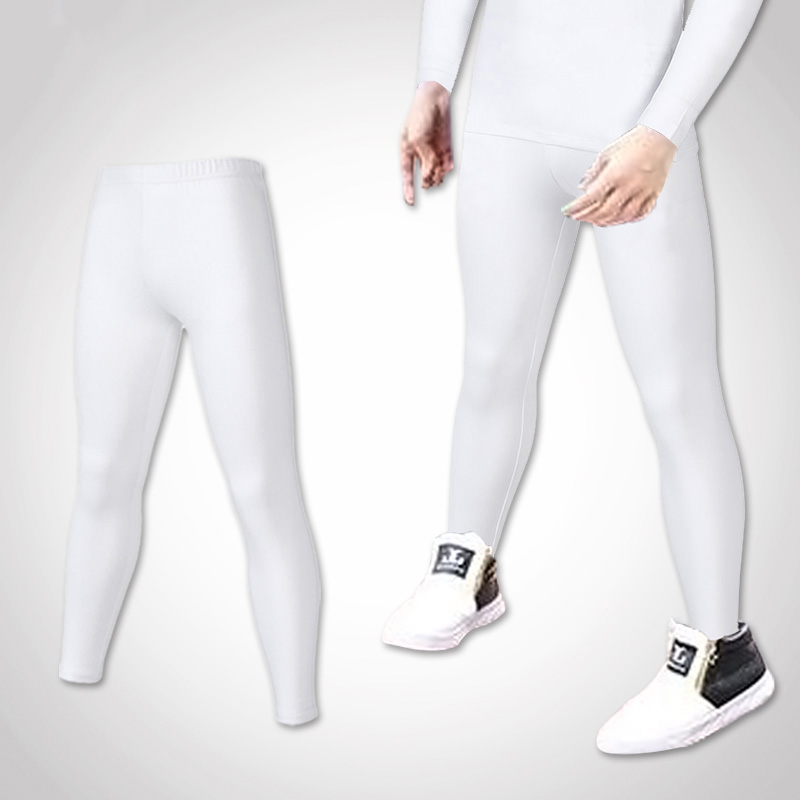 Çocuklar Koşu Tayt SPOR Pantol - Sports Equipment For Boys incelemesi ve fiyatı