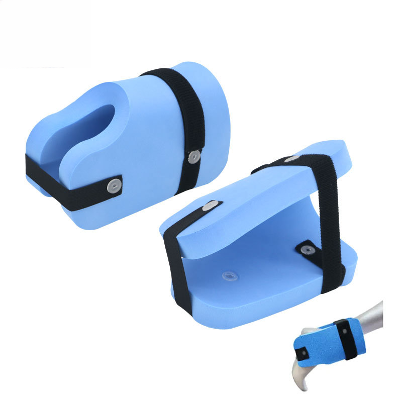EVA Bacak Yüzdürme Desteği, Su - Sports Equipment Knee Support incelemesi ve fiyatı