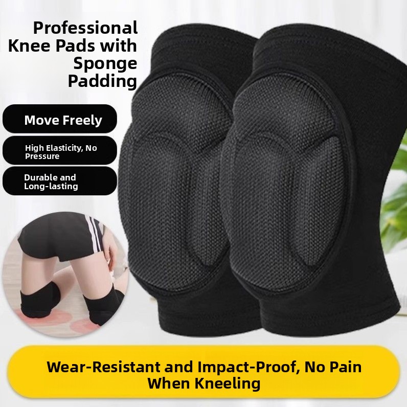 Kaymaz Spor Dizlikleri Bisikle - Sports Equipment Knee Support incelemesi ve fiyatı