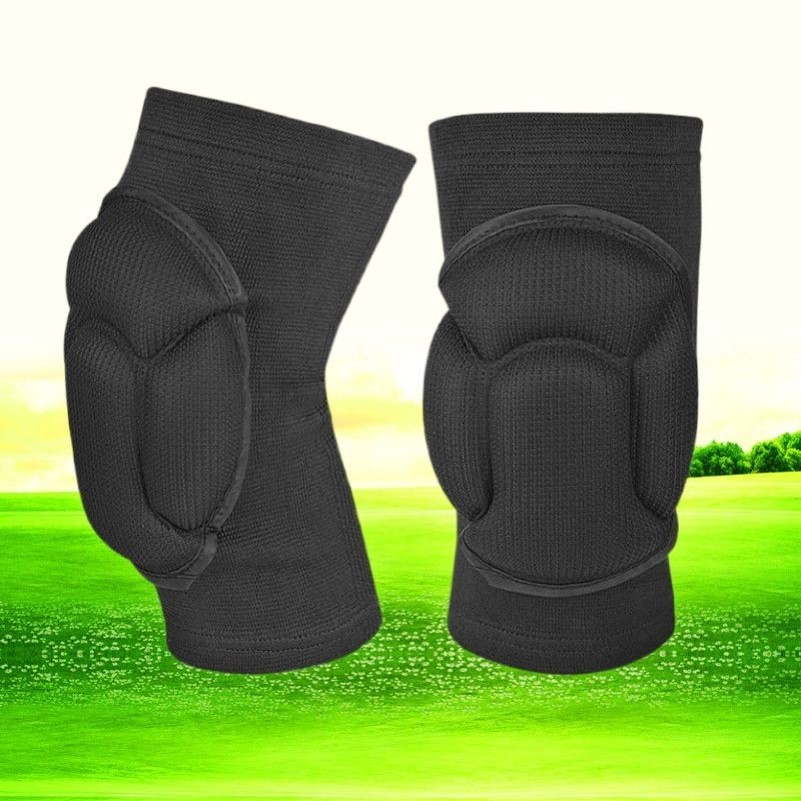Kaymaz Spor Dizlikleri Bisikle - Sports Equipment Knee Support incelemesi ve fiyatı