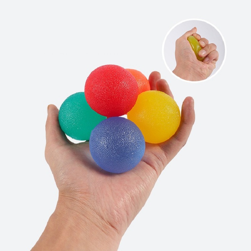 El kavrama yumurta kavrama top - Sports Equipment List incelemesi ve fiyatı