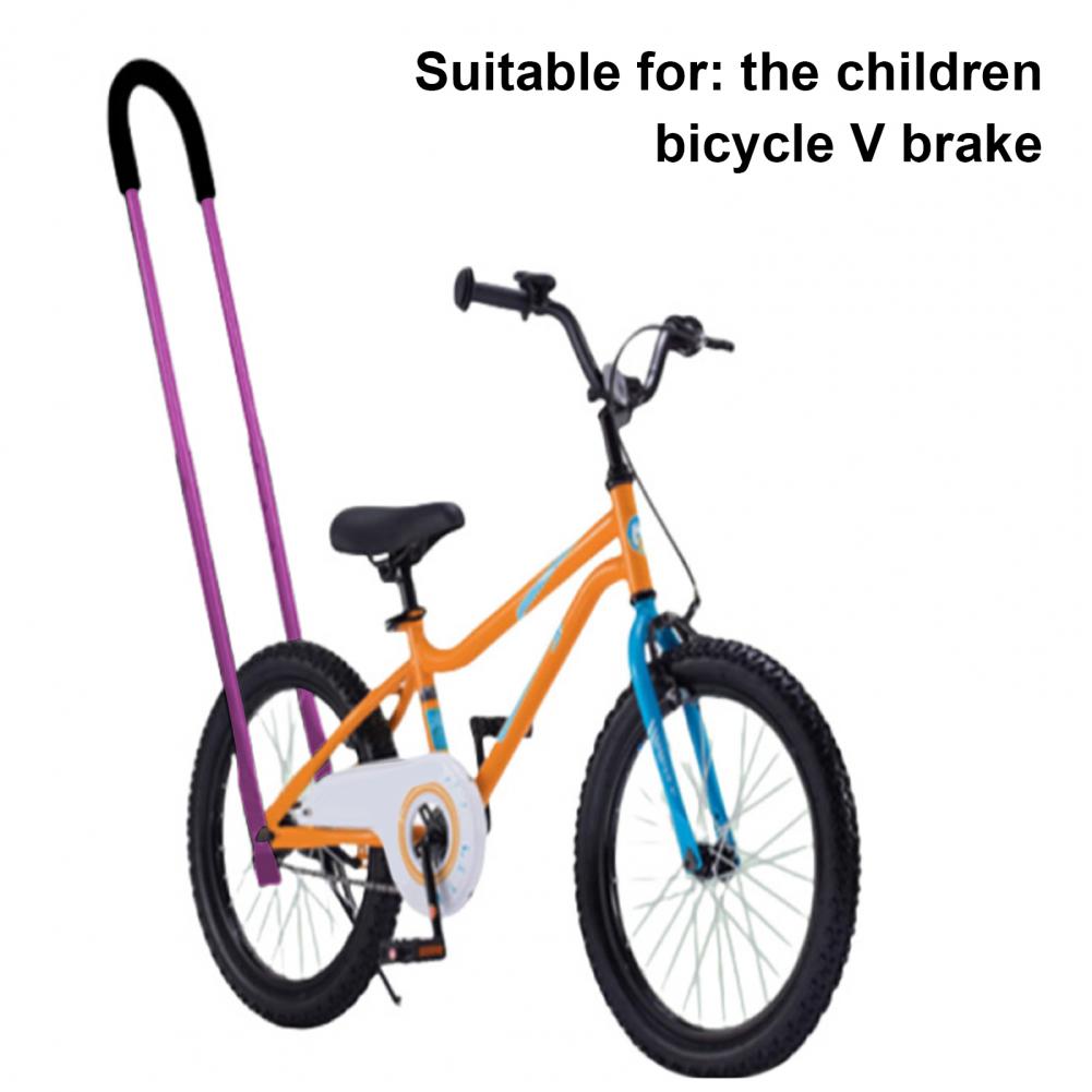Çocuk bisikleti emniyet eğitme - Balance Bike Kids incelemesi ve fiyatı