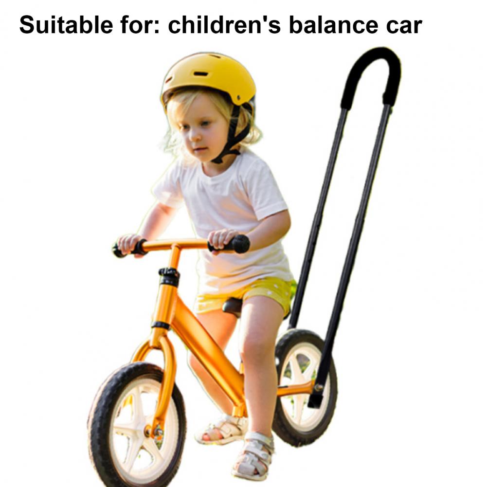 Çocuk bisikleti emniyet eğitme - Balance Bike Kids incelemesi ve fiyatı