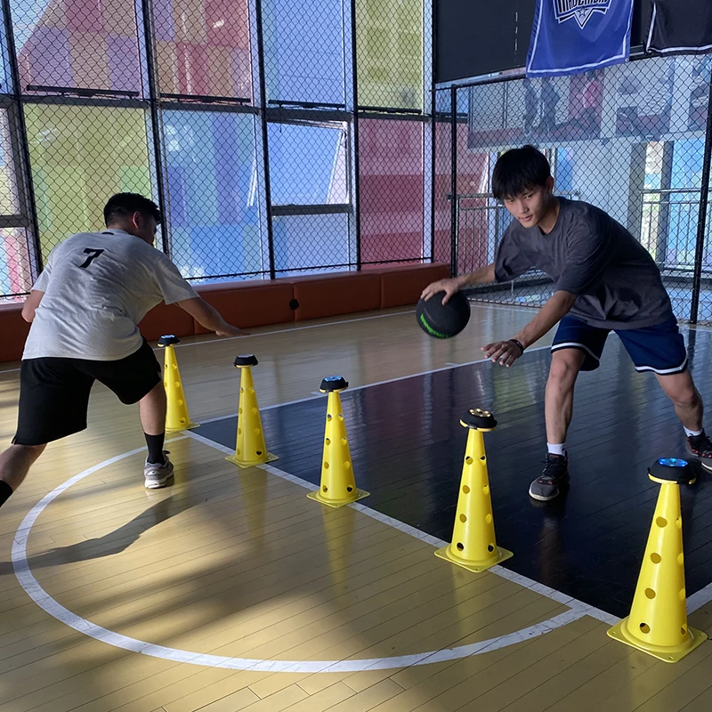 Basketbol Futbol Boks Sporları - Sports Equipment App incelemesi ve fiyatı