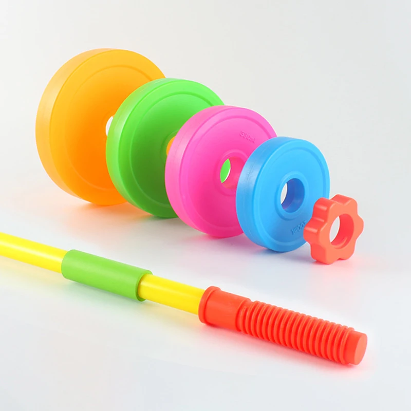 Ayarlanabilir Çocuk Dambıl Hal - Sports Equipment For Boys incelemesi ve fiyatı
