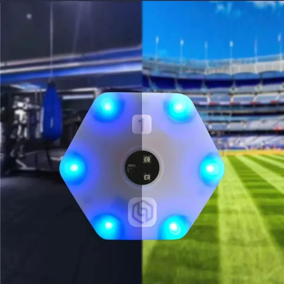ReactionX Rlt Çevik Hafif İndü - Sports Equipment App incelemesi ve fiyatı