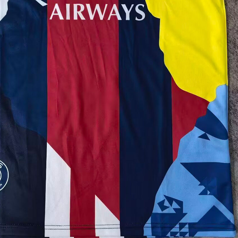 Neymar 10 Unisex Futbol Formas - Sports Equipment Jersey incelemesi ve fiyatı