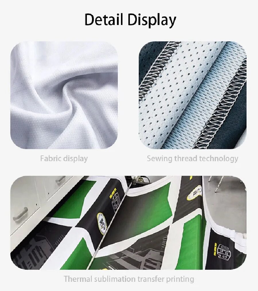Neymar 10 Unisex Futbol Formas - Sports Equipment Jersey incelemesi ve fiyatı