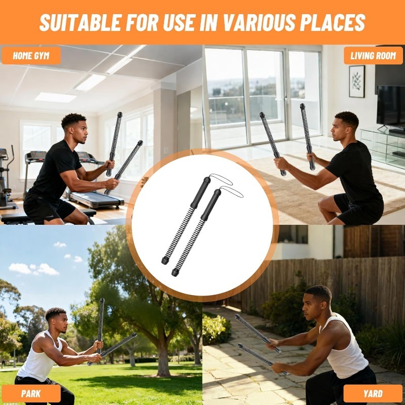 Kablosuz Salıncak Egzersiz İpi - Sports Equipment Near Me incelemesi ve fiyatı