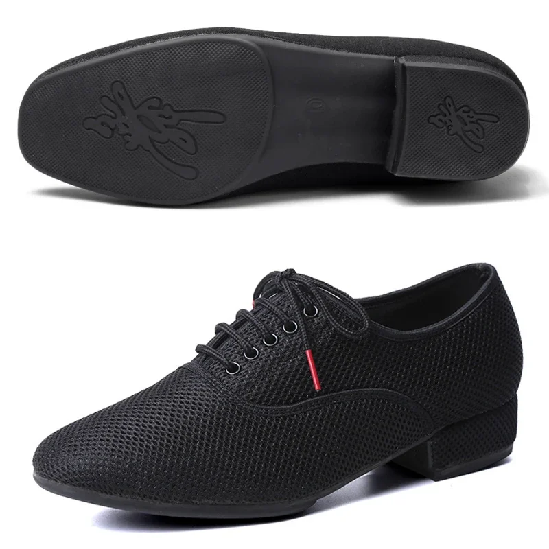 Erkek Latin Dans Ayakkabıları  - Sports Equipment For Boys incelemesi ve fiyatı