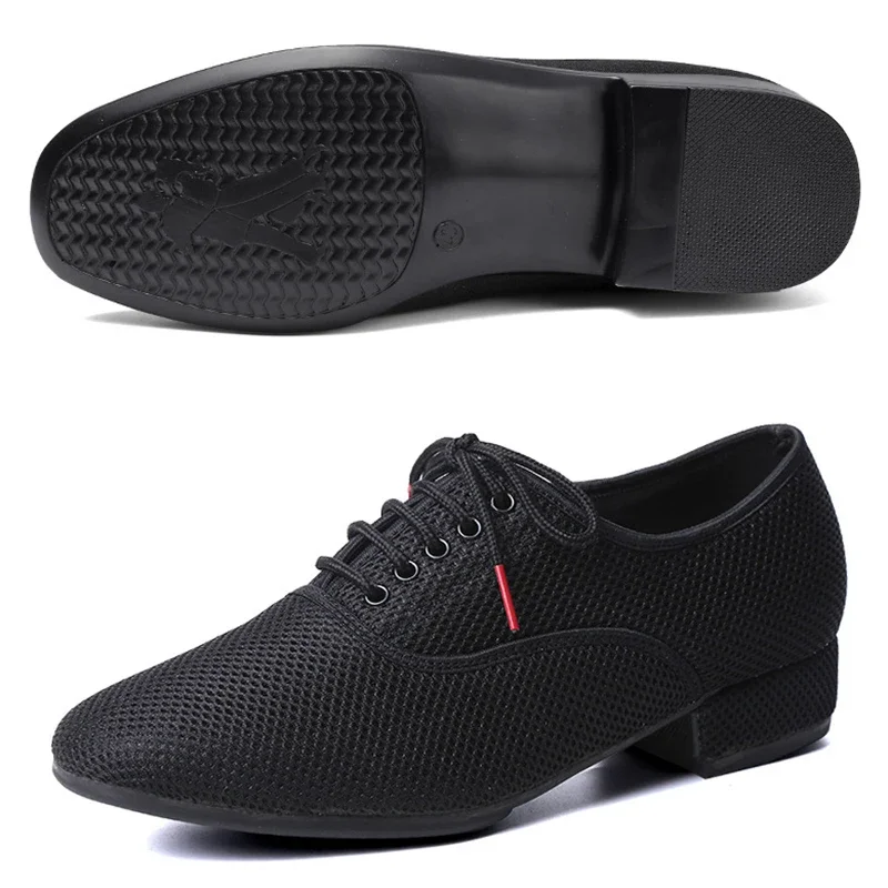 Erkek Latin Dans Ayakkabıları  - Sports Equipment For Boys incelemesi ve fiyatı