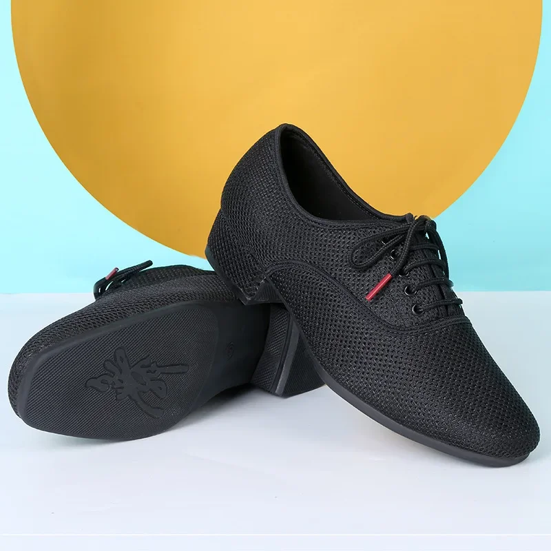 Erkek Latin Dans Ayakkabıları  - Sports Equipment For Boys incelemesi ve fiyatı