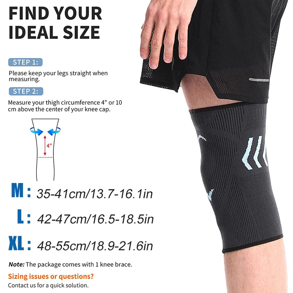 Profesyonel Kaymaz Bisiklet Di - Sports Equipment Knee Support incelemesi ve fiyatı