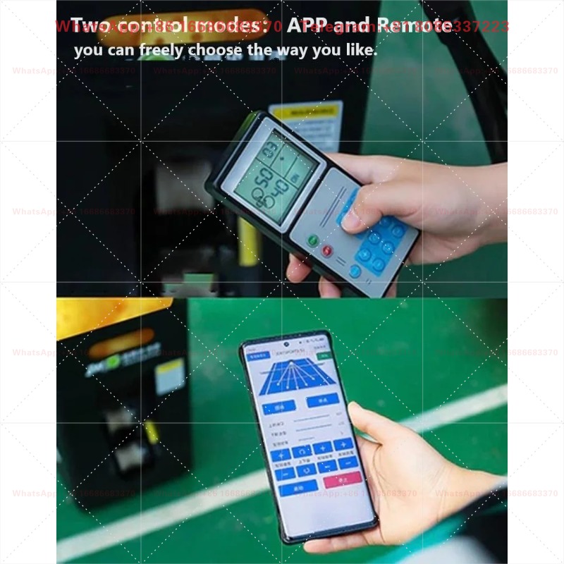Taşınabilir Top Antrenman Maki - Sports Equipment App incelemesi ve fiyatı