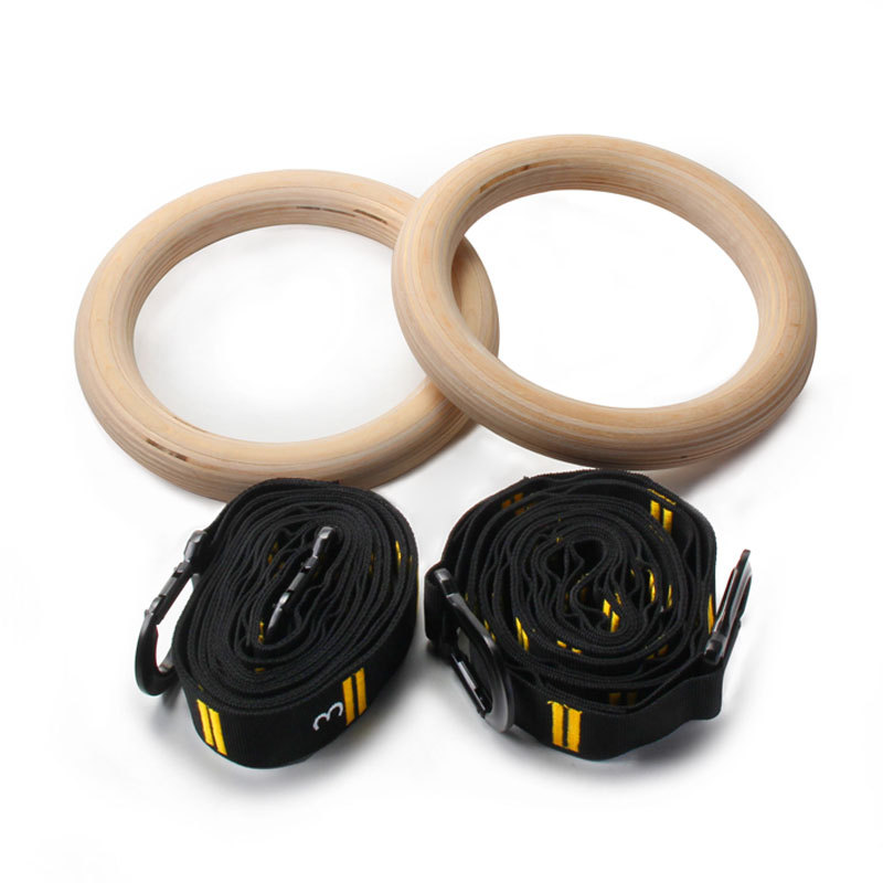 28mm 32mm Pull-up Jimnastik Ha - Sports Equipment List incelemesi ve fiyatı