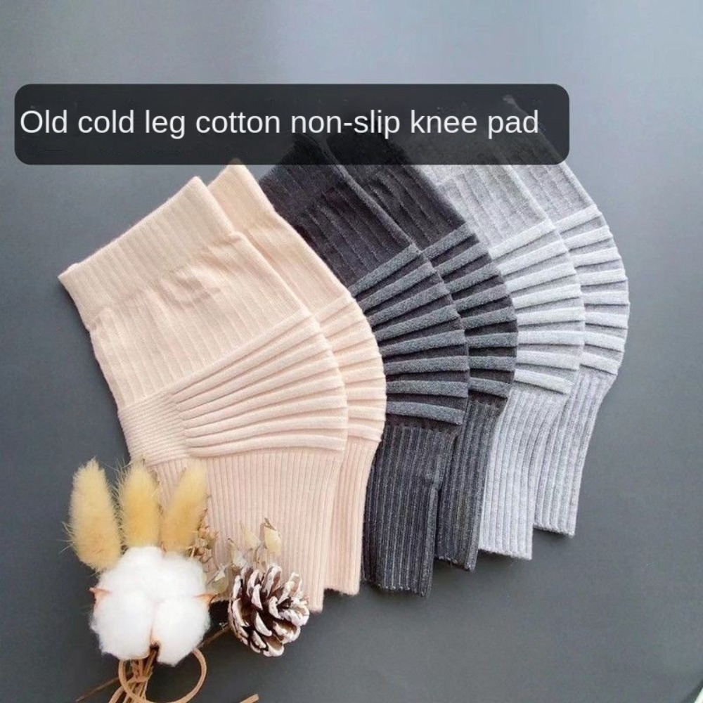 Sıcak Pamuklu Spor Dizlikleri  - Sports Equipment Knee Support incelemesi ve fiyatı