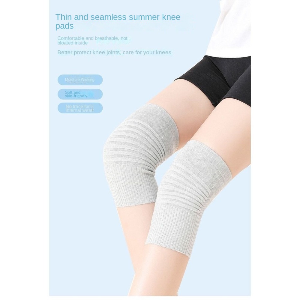Sıcak Pamuklu Spor Dizlikleri  - Sports Equipment Knee Support incelemesi ve fiyatı