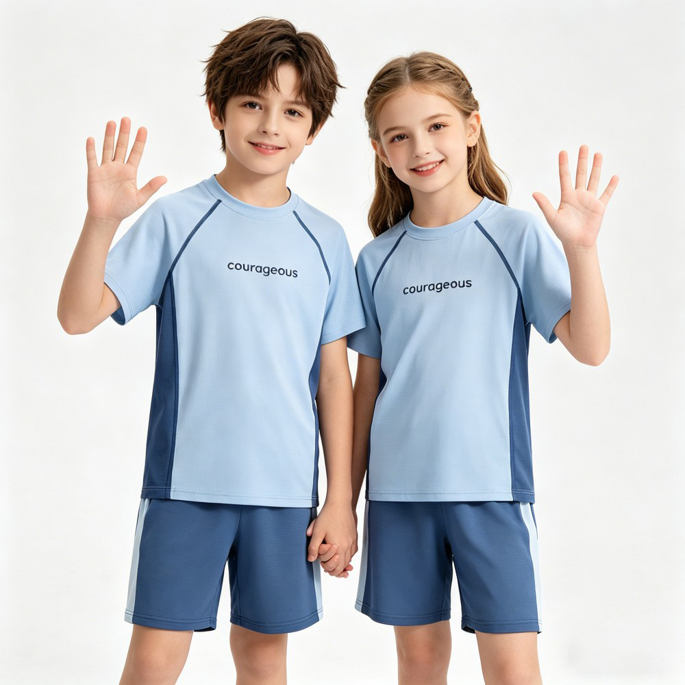 Erkek Kız Yaz Buz Ipek Serin S - Sports Equipment For Boys incelemesi ve fiyatı