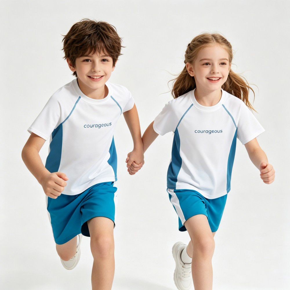 Erkek Kız Yaz Buz Ipek Serin S - Sports Equipment For Boys incelemesi ve fiyatı