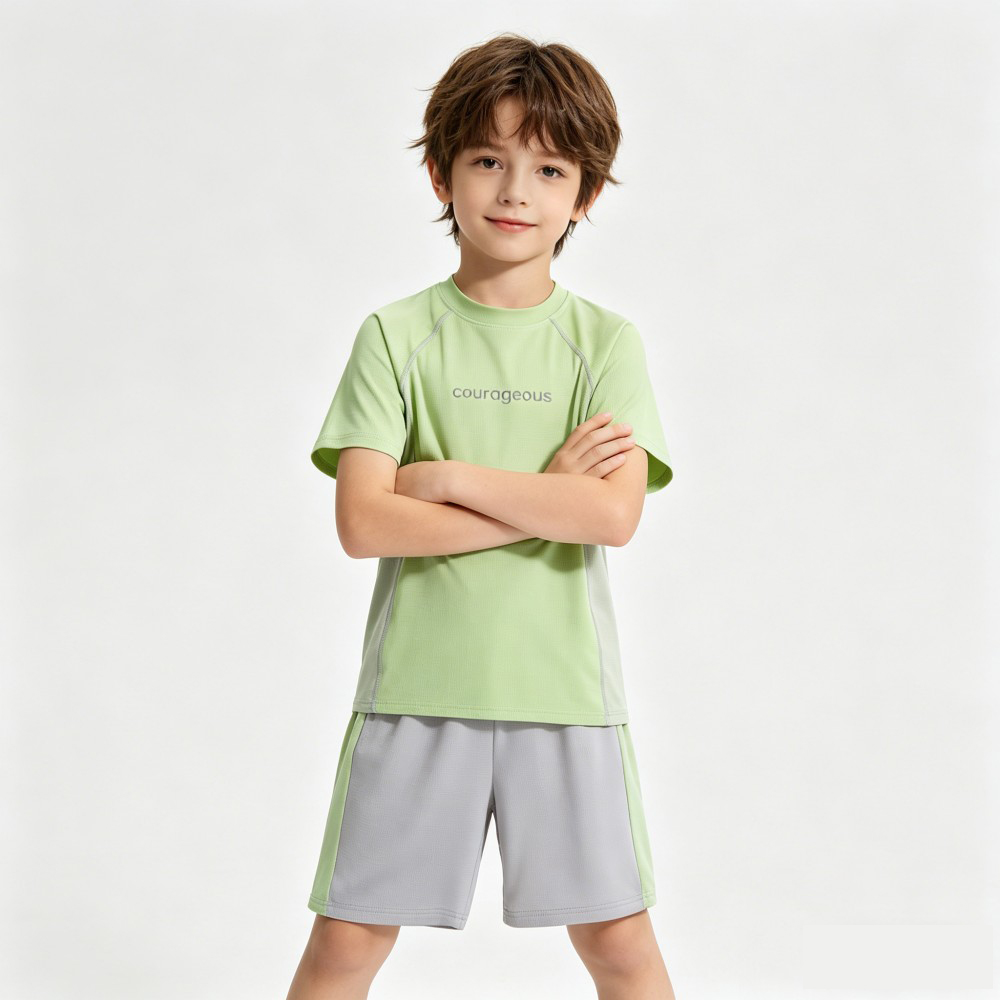 Erkek Kız Yaz Buz Ipek Serin S - Sports Equipment For Boys incelemesi ve fiyatı
