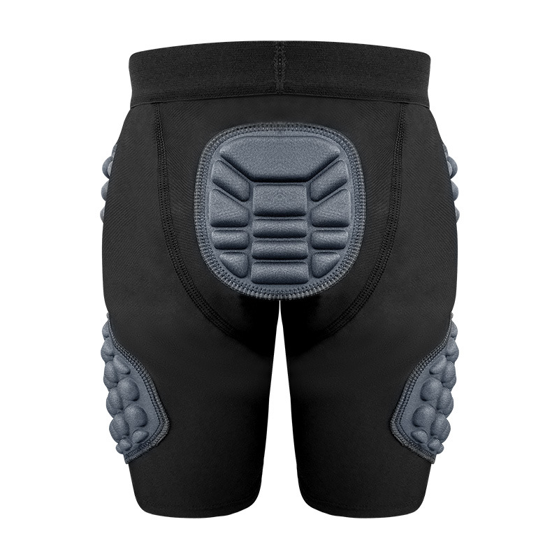 Çocuk anti-çarpışma kısa kollu - Sports Equipment For Boys incelemesi ve fiyatı