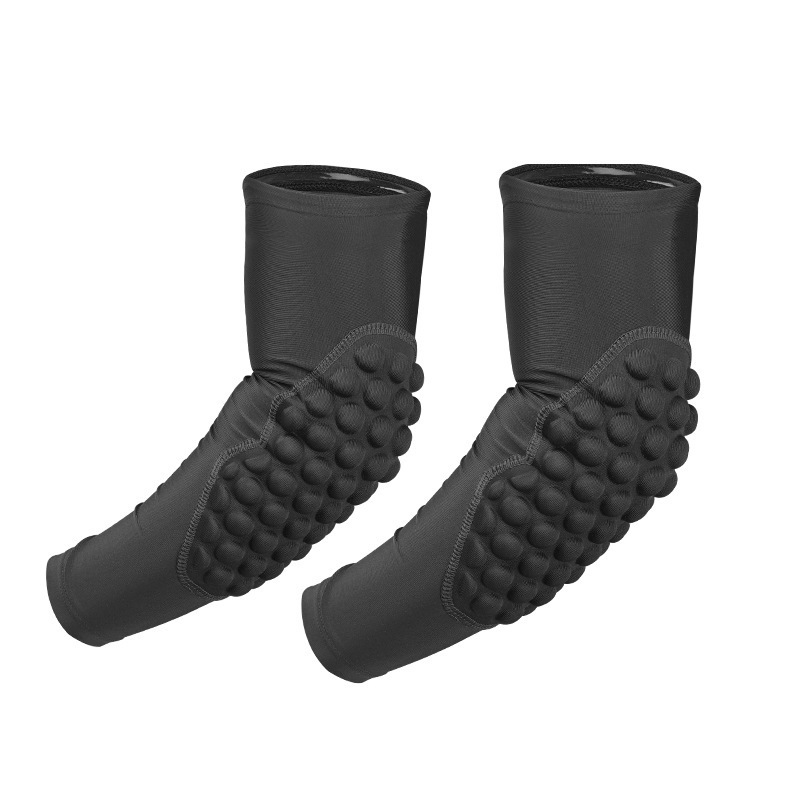 Çocuk anti-çarpışma kısa kollu - Sports Equipment For Boys incelemesi ve fiyatı