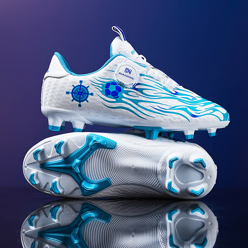 Çocuklar için çim saha futbol  - Sports Equipment For Boys incelemesi ve fiyatı