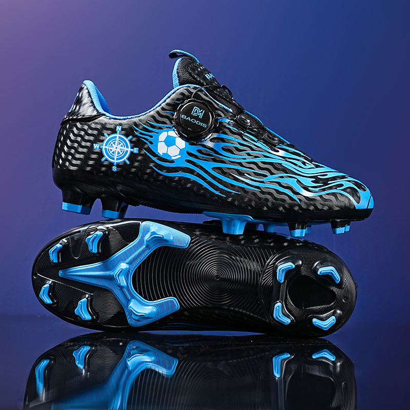 Çocuklar için çim saha futbol  - Sports Equipment For Boys incelemesi ve fiyatı