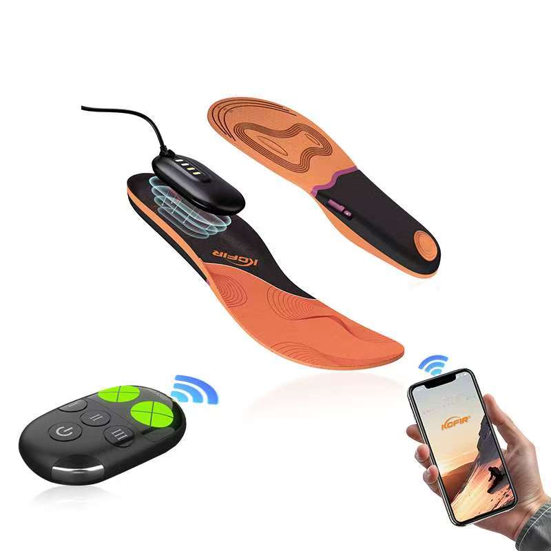 APP Şarj Edilebilir Pilli Elek - Sports Equipment App incelemesi ve fiyatı