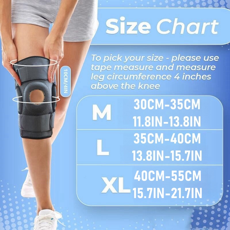 Diz desteği 1 adet spor eğlenc - Sports Equipment Knee Support incelemesi ve fiyatı