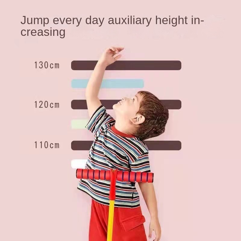 Çocuk Spor Oyunları Oyuncaklar - Sports Equipment For Boys incelemesi ve fiyatı