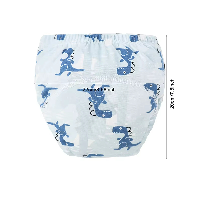 Bebek Bezi pantolon seti Karik - Sports Equipment For Boys incelemesi ve fiyatı