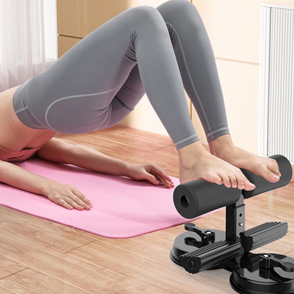 Çift Vantuzlu Mekik Yardımcı C - Sports Equipment List incelemesi ve fiyatı