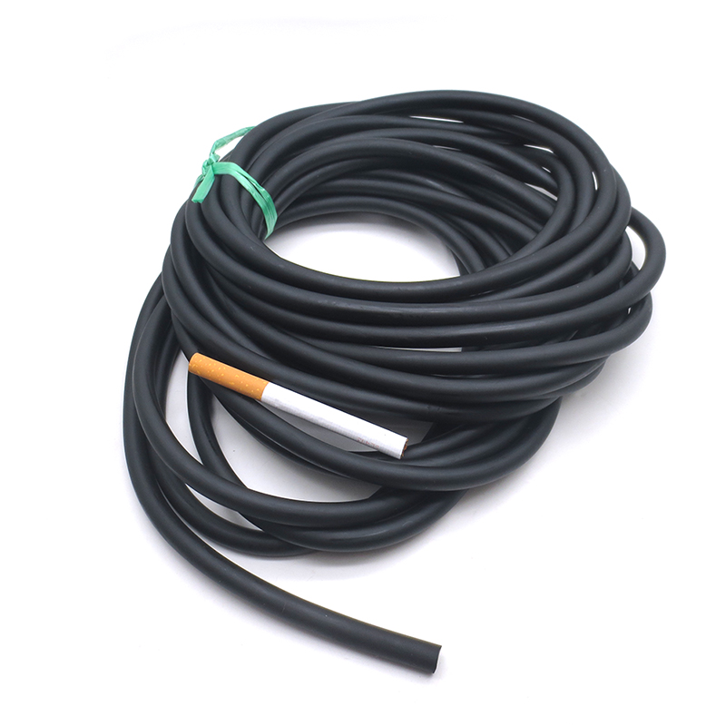 5-10 metre 3080 kapsamlı Fitne - Sports Equipment Near Me incelemesi ve fiyatı