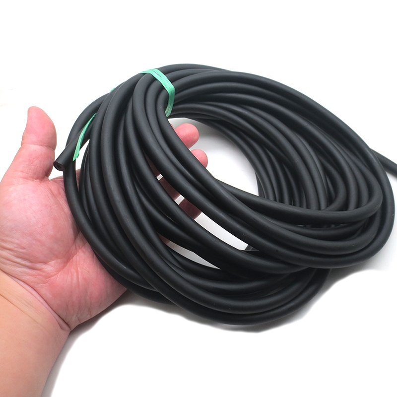 5-10 metre 3080 kapsamlı Fitne - Sports Equipment Near Me incelemesi ve fiyatı