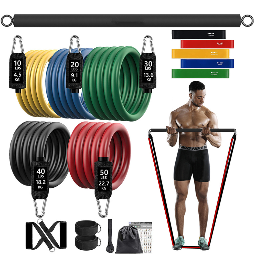 150lb Fitness Ganimet Direnci  - Sports Equipment List incelemesi ve fiyatı