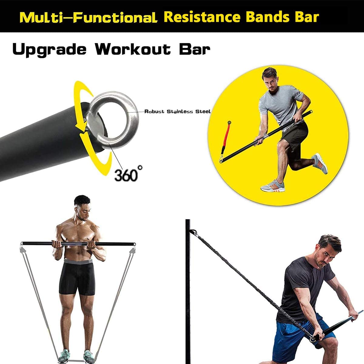 150lb Fitness Ganimet Direnci  - Sports Equipment List incelemesi ve fiyatı