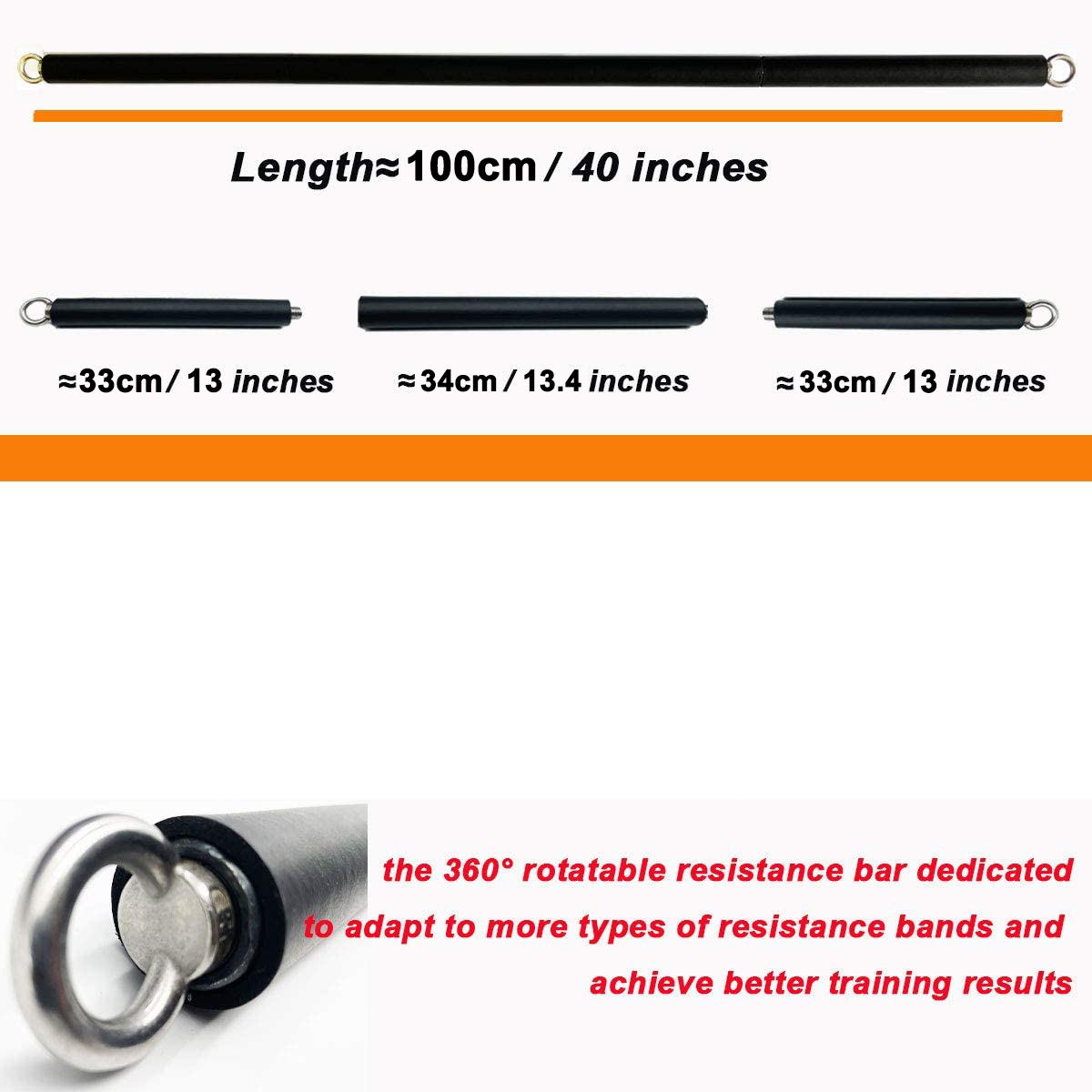 150lb Fitness Ganimet Direnci  - Sports Equipment List incelemesi ve fiyatı
