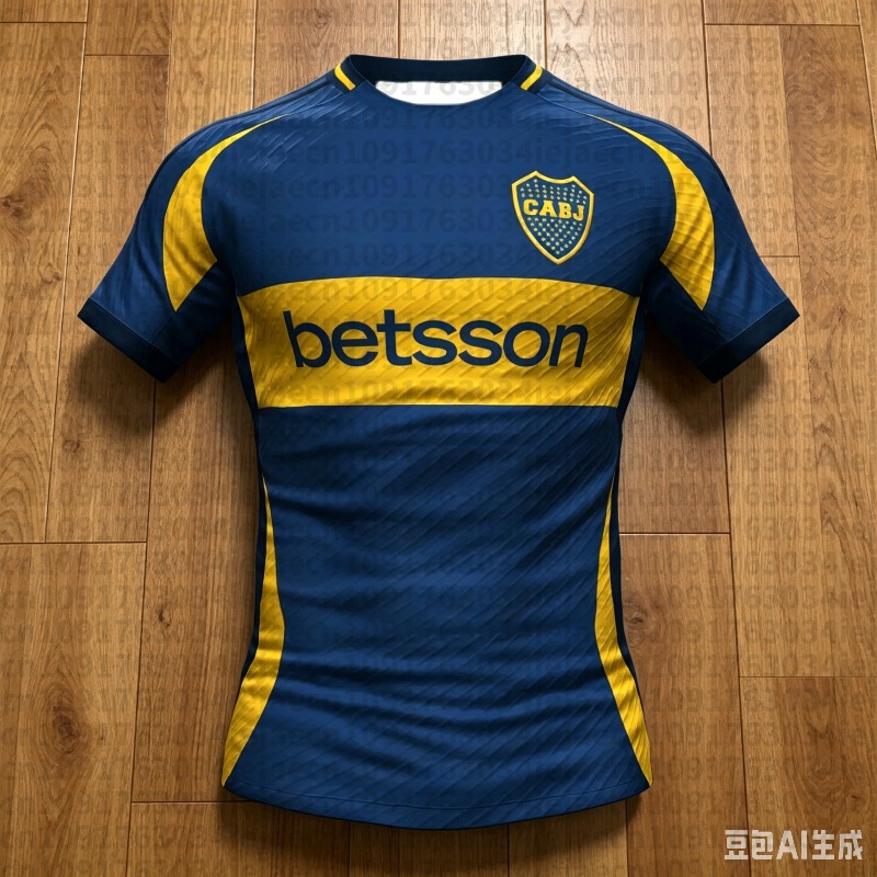 2026 Yeni Gelen Stil Futbol Fo - Sports Equipment Jersey incelemesi ve fiyatı